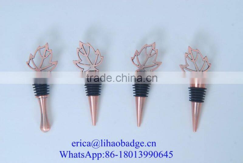 Top new 2016 women fashion dress designer locket key chain silver plated chain with locket