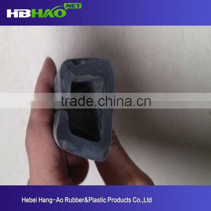 China factory quay rubber fender