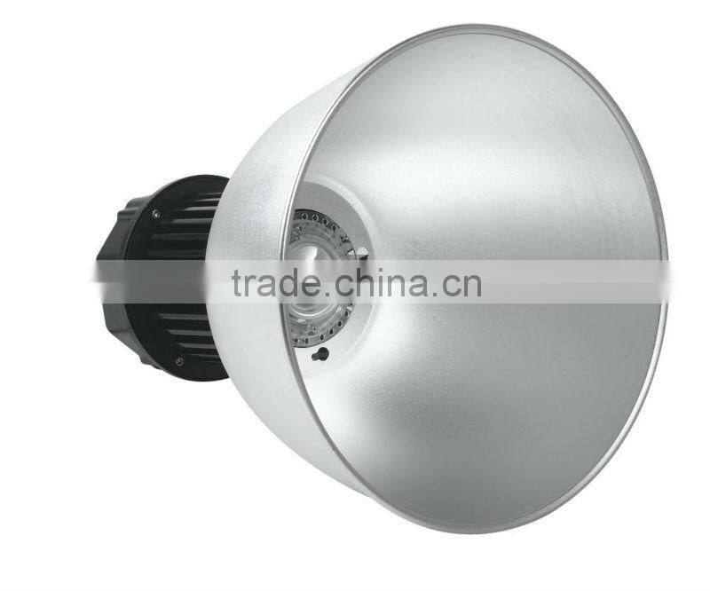 High quality highbay led lighting