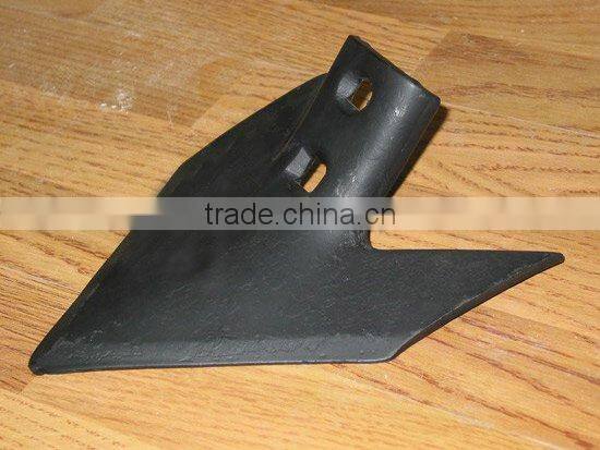 break shovel
