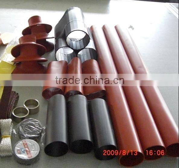 jointing and termination kits 11kv