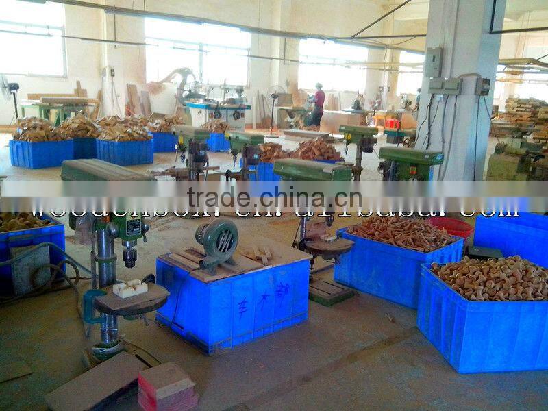 Wholesale Kendama, Kendama Wholesale, Kendama For Wholesale