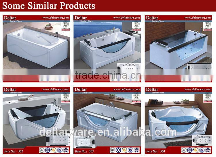 Cheap price plastic baby bath tub make in China,red color baby tub baby bath tub with stand