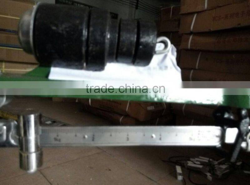 1000kg weighing scale mechanical weighing scales guangzhou guangheng