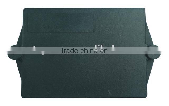 Automatic Voltage Regulator avr M16FA655A for brushless