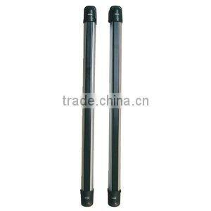 4 beam Active infrared beam detector wireless