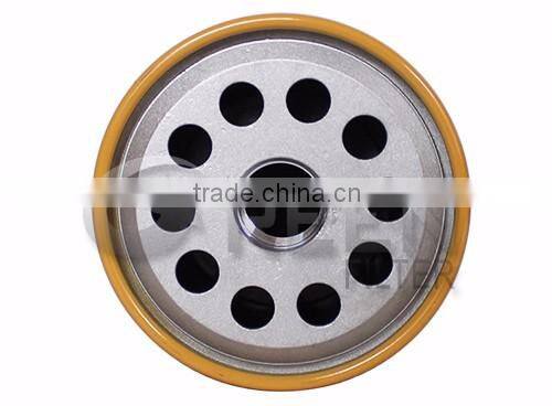 Diesel fuel filter,diesel engine fuel filter price 1R0770