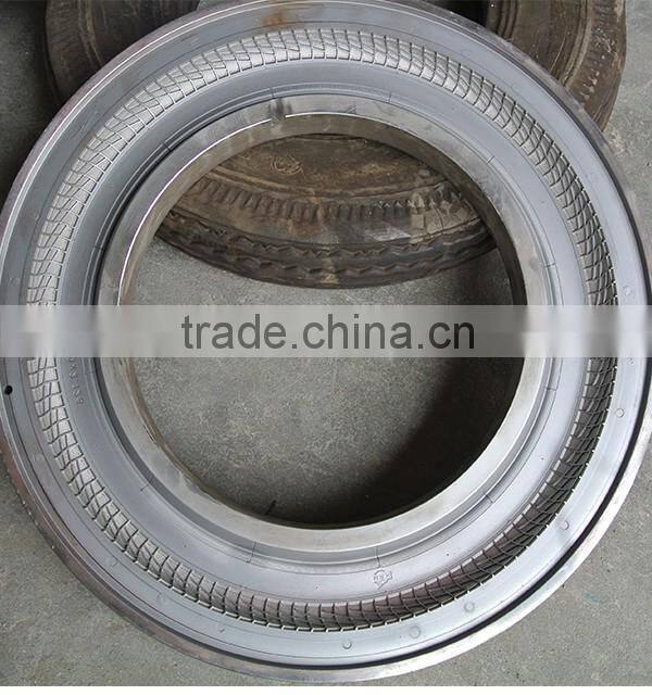 20x2.125 bicycle tyre mold manufacturer