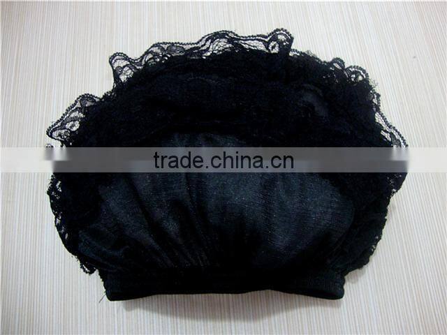 Wholesale baby infant lace ruffle bloomers boutique good looking baby bloomers Infant Cotton Shorts/Bloomer Beautiful Multicolor