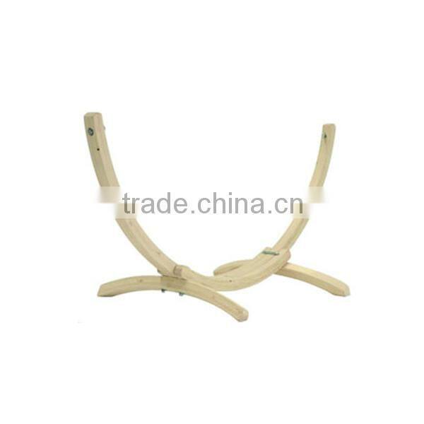 Balcony Multi-Purpose Rocking Baby Cradle Stand