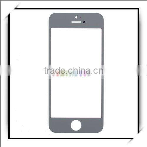 Purple Glass Lens Replacement Parts For iPhone 5 -87009577