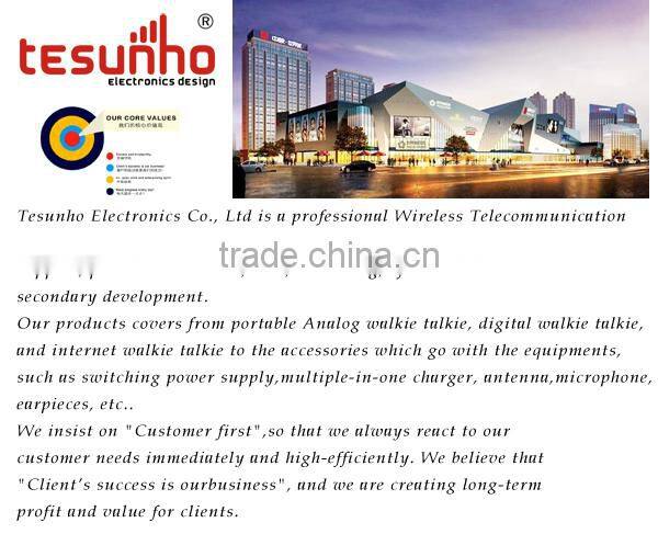 RP SMA handheld antenna 915MHz two way radio antenna