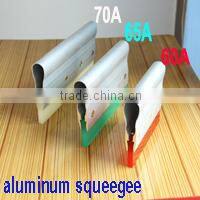 printed circuit board cleaner