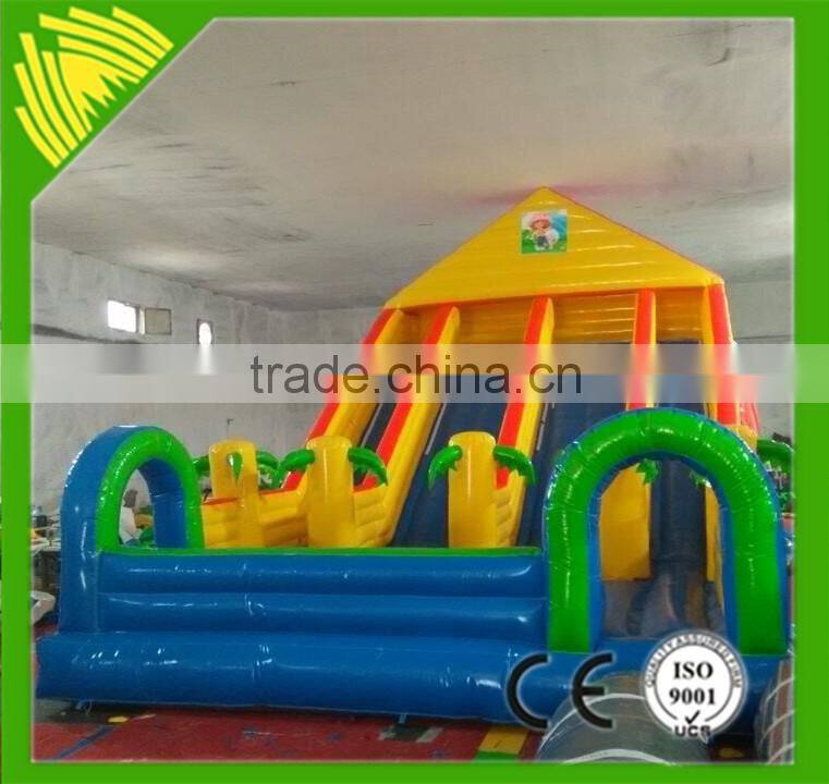 Giant Inflatable Slide For Sale Inflatable Slide For Adult
