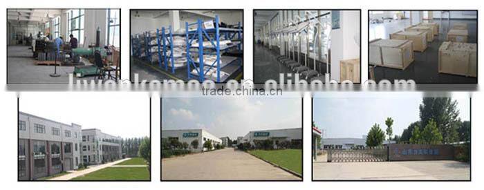 Ceiling Mounted Single Led Shadowless Operating Lamp