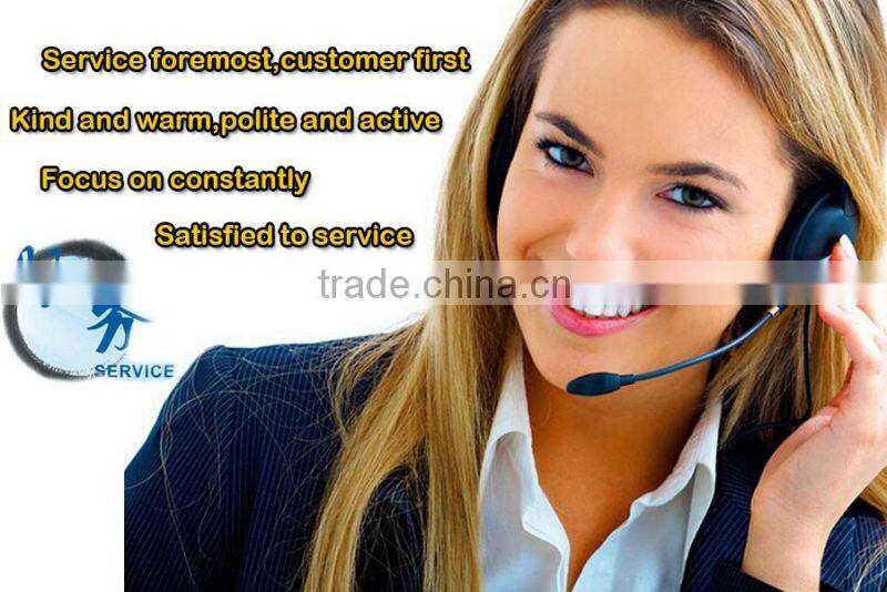 1/2" dn15 and 3/4" dn20 black cast malleable iron pipe fittings with plug coupling tee etc