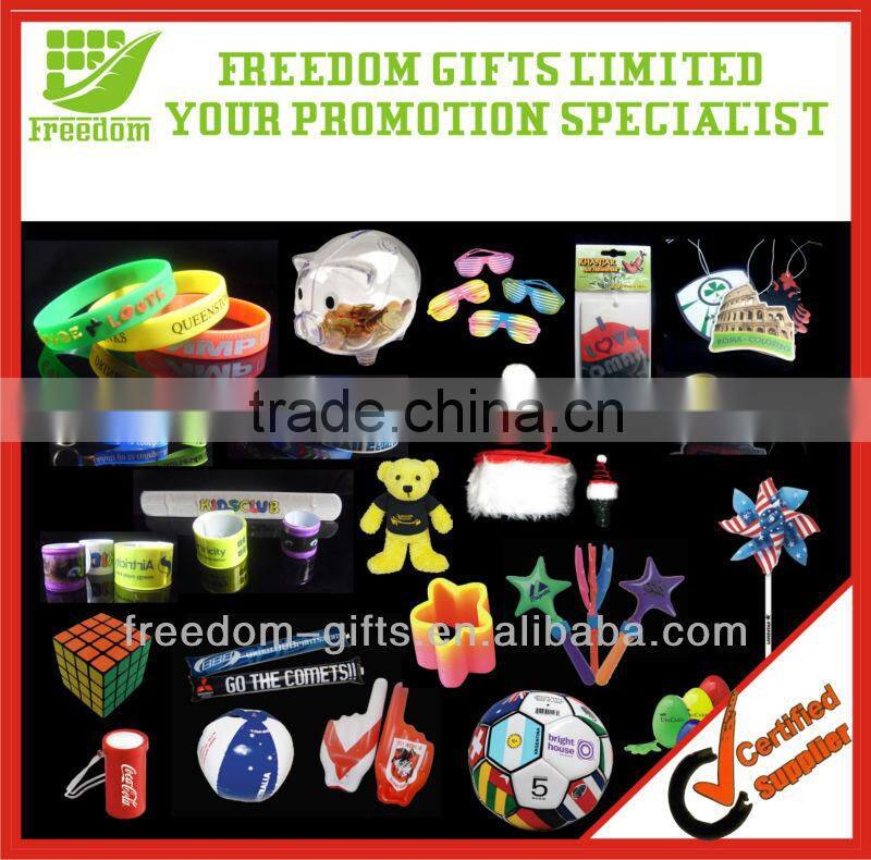 Customized Logo Promotional Gifts