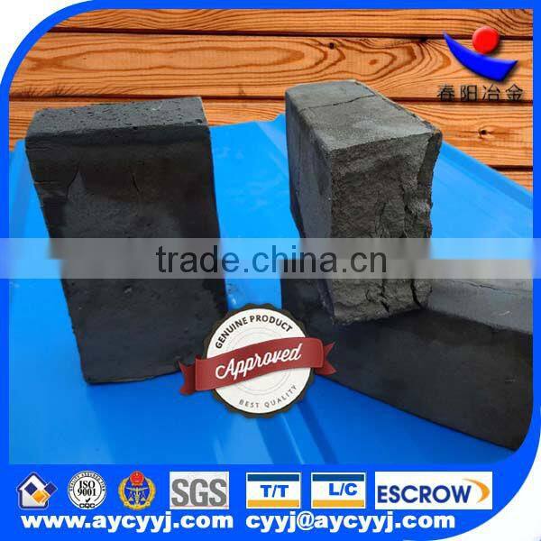 Nitrided Ferro Chrome offer with good credit from china