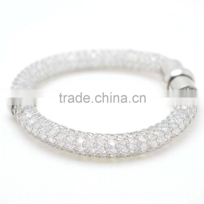 beautiful bracelets for women high quality cheap price