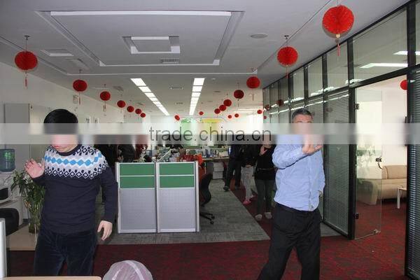 aluminum coils a5005