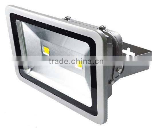 TOP QUALITY 2016 new design ultra bright mini led flood light 10w