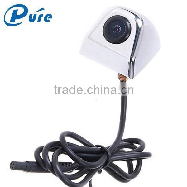 Car Parking Rear View System Universal Car Rear View System Night Version Camera Car Parking Sensor