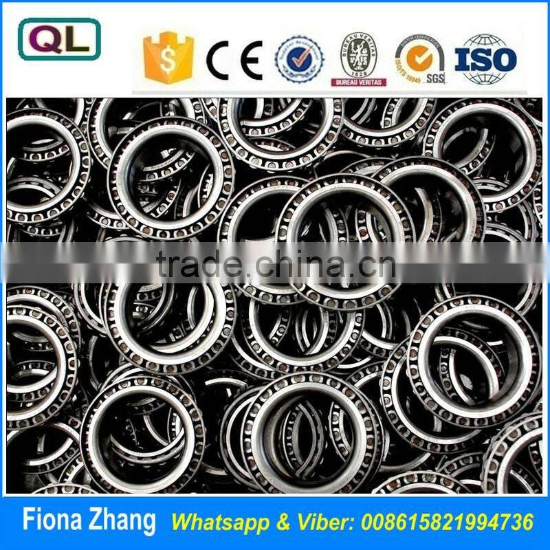 Taper roller bearings industrial bearings suppliers