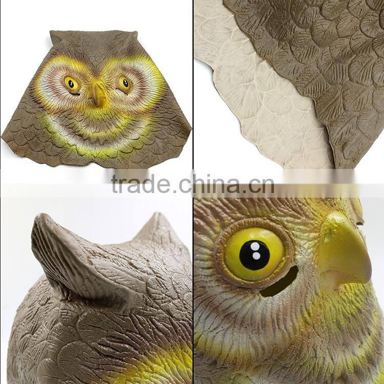 kids animal costumes easter crafts big head masks for kids