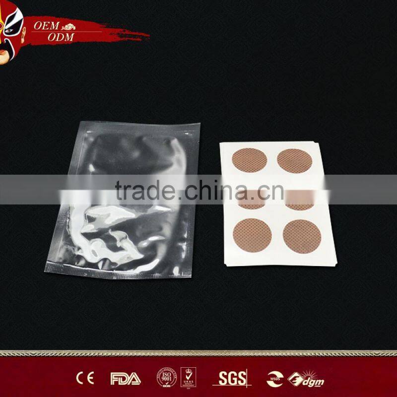 Natural Energy Product Original Vitamin B12