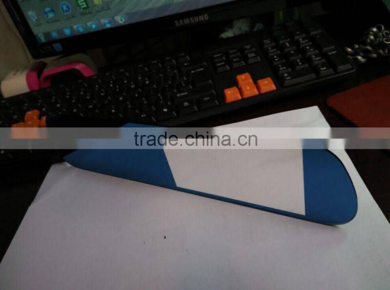 Factory custom car rearview mirror