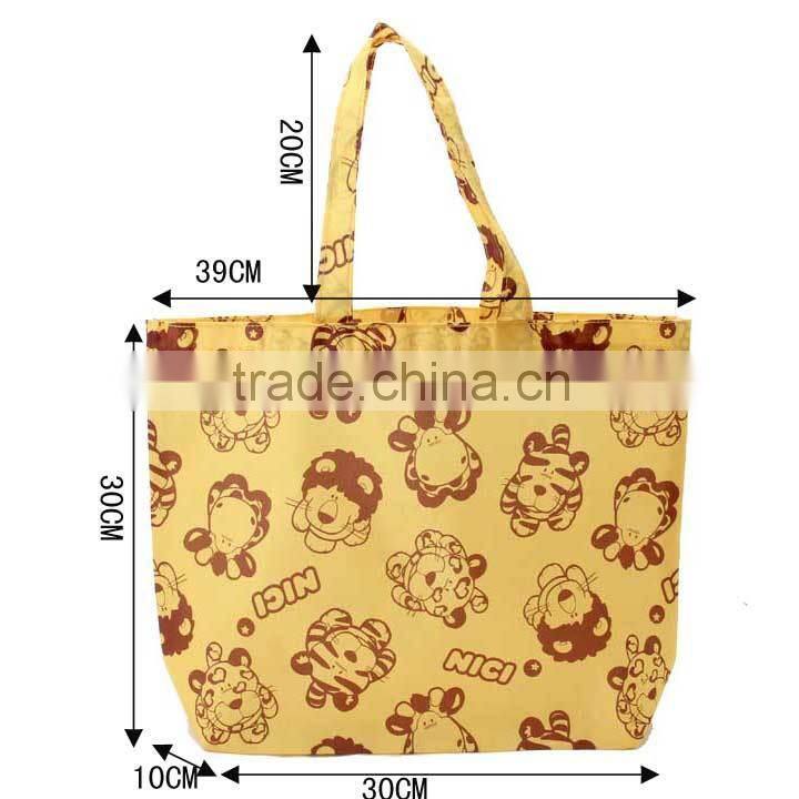 easy carrying shoulder bags / women's shoulder bags / shoulder bags