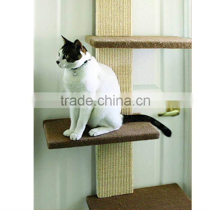 cat tree scratcher, cat scratching tree, cat pet products