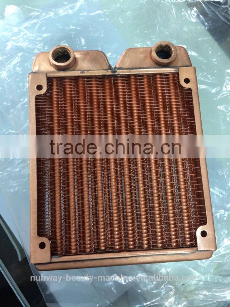 Best Quality Laser Hair Removal Machine IPL Laser Skin Rejuvenation IPL Machine Made In Germany