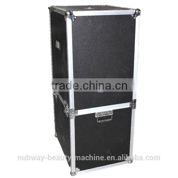 IPL Skin-rejuvenation, skin-whitening and enhancement of skin elasticity machine