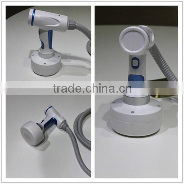 New products 2016 weight loss machine hifushape hifu slimming machine