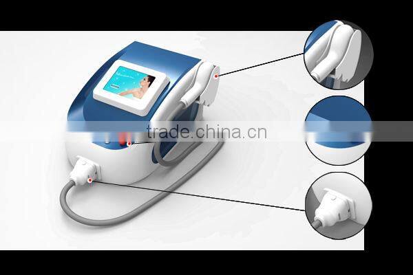 808 diode laser equipment,portable 808nm diode laser hair removal home use,diode laser lightsheer