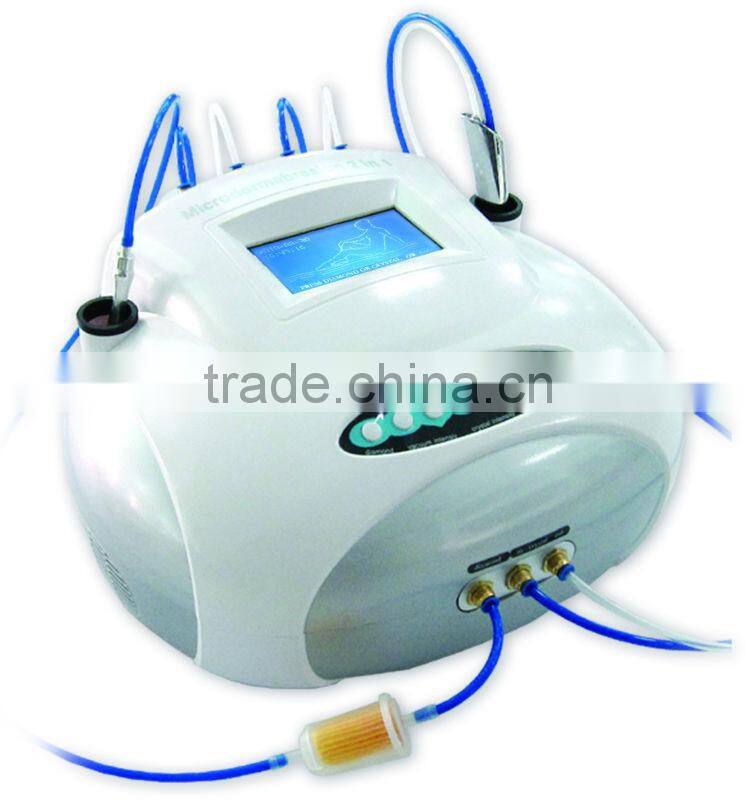 beauty salon equipment HS-106