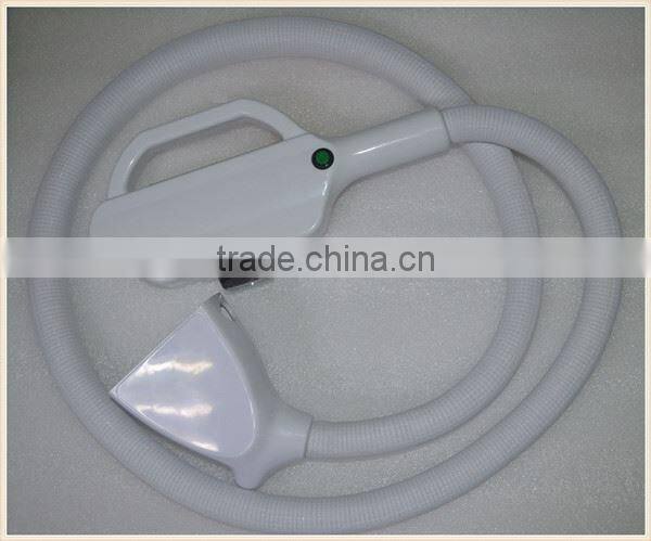 New Laser Hair Removal Elight IPL Laser Tattoo Removal