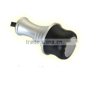 5 in 1 frozen fat slimming machine