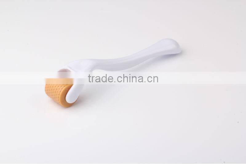 DRS200 Best Seller Beauty Roller Facial Beauty Roller Home Use Roller