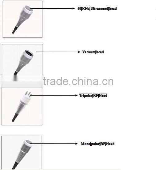 UK distributor wanted cavitation rf, fast cavitation slimming system, cavitation machine price