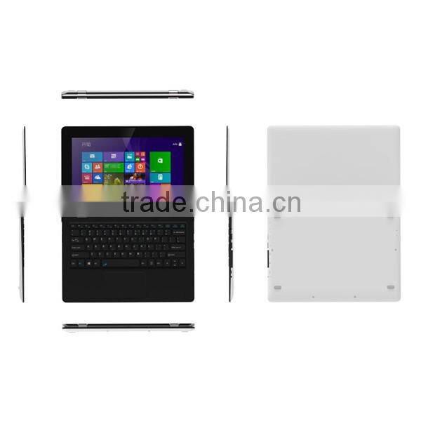 Alibaba best sellsers of 8gb ram laptop with 320GB laptop computer