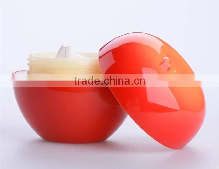 Hand Cream personal care moisturizing skin care hand cream