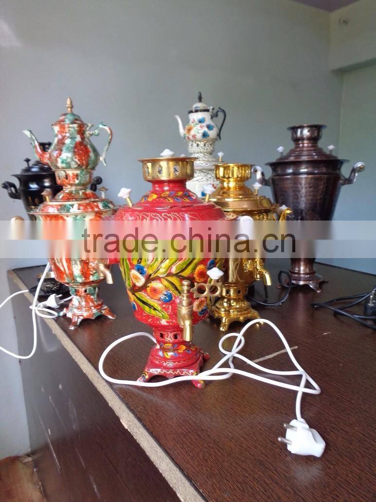 samovar17