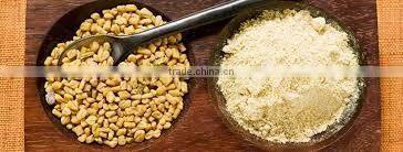 FENUGREEK POWDER EXTRACT