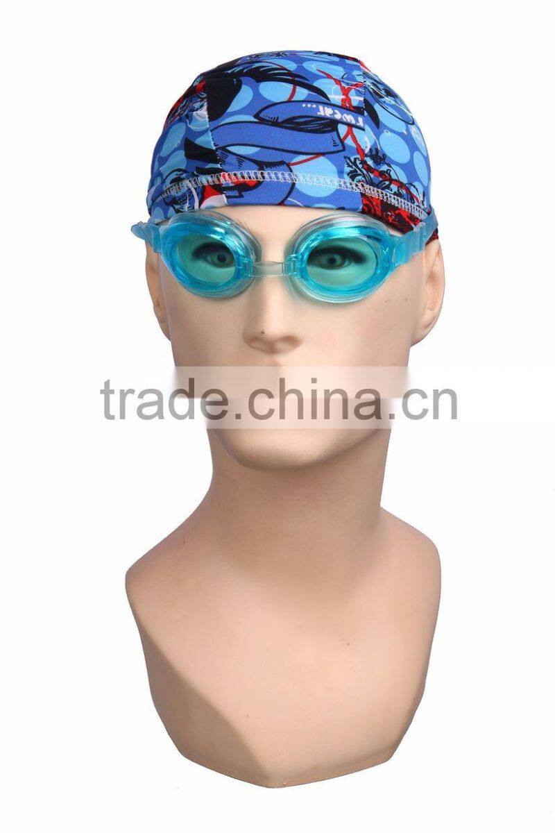New sports products men's swimming google high quality adult swimming google,custom logo swimming google for sale