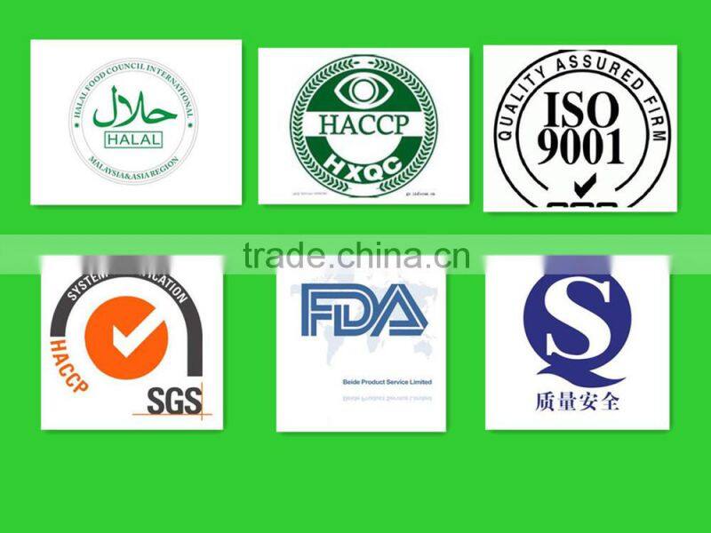 Frozen Strawberry best selling products