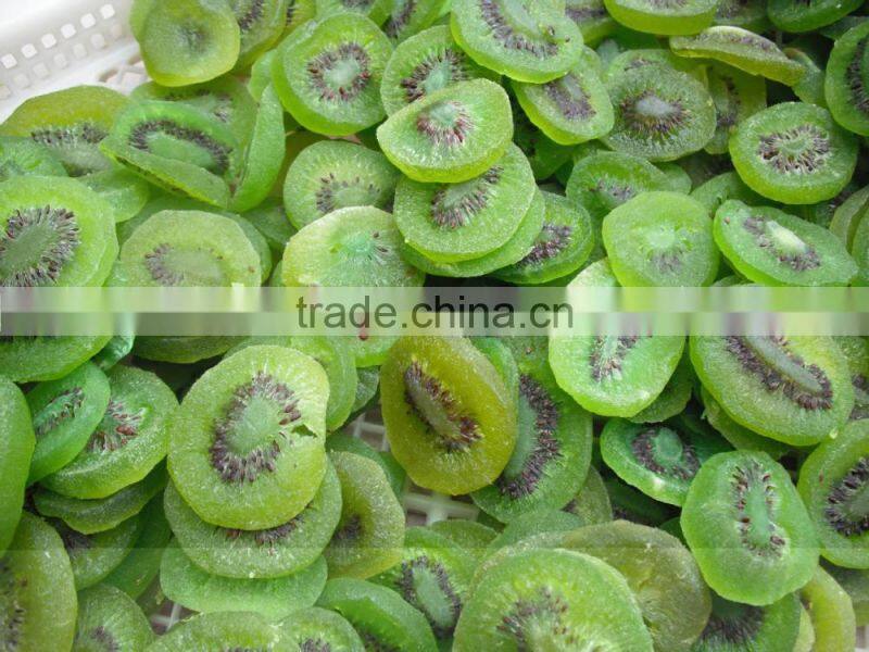 natural blended dried fruit apple rings