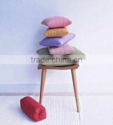 Toy filling machine/fiber stuffing machine 0086-15238020698