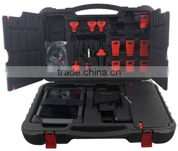 new products 2014 high quality obd2 connector / obd2 diagnostic tool cheap goods from china
